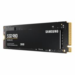 SAMSUNG MZ-V8V250BW